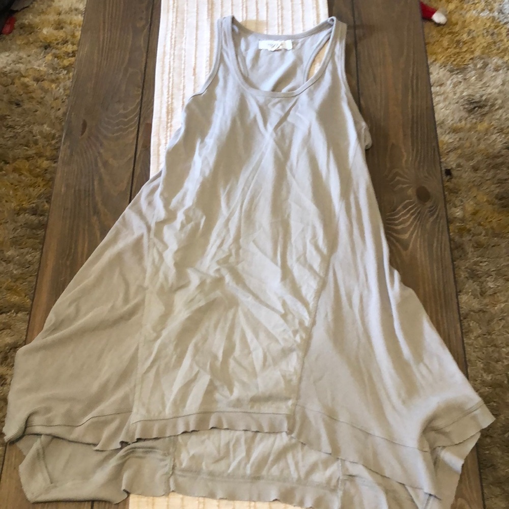 Casual Dress